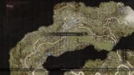 Location of the Infernal Edge in Dragon's Dogma 2 (Image via Capcom)